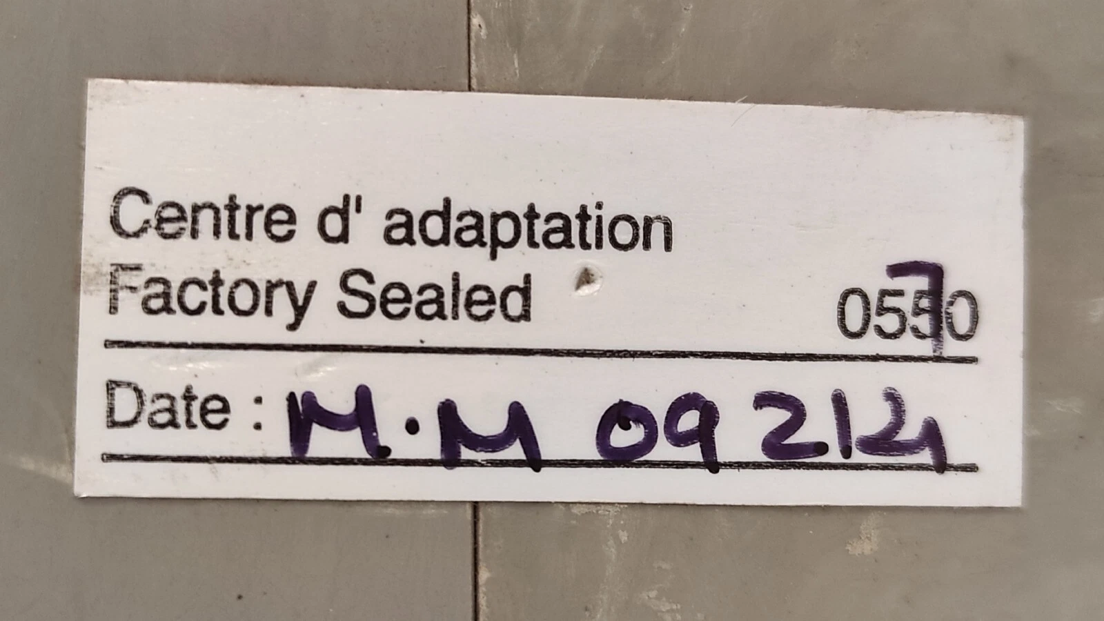 admin/uploads/uploads/Schneider  Merlin Gerin ns1250n_5.webp